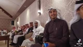 Muslim not drink 🍷🍻 and not 🚭🚫🚭 smoke