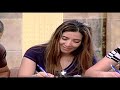 SOC 15 El Monadat Be El Enjeel   Epi 11