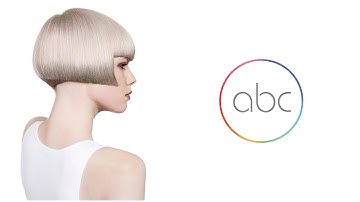 abc Classic Colouring | Two Tone Tint | Streaming Teaser