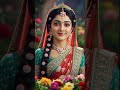 mithe was se bhariyo ri Maharani lage
