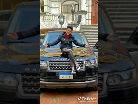 سامر المدني في كليب النجاح مش بالسن