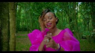 MARY LINCON  - NDINGIENDA KURAKARIRWO NIWE  SEND SKIZA 6985549 TO 811