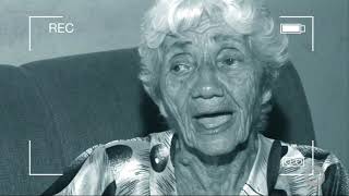 O Povo Na Tv - Bloco 2 - 20 02 2020