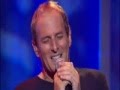 Michael Bolton - When a Man Loves a Woman