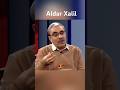 Aldar Xalil le Sêr Pêama Sêrok Kurd Abdullah Ocalan APO #kurdistan #kurdish #bakur #kurdi #shorts