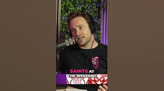 Hulk KR vs Saints: Is This the High-Scoring Match? thumbnail
