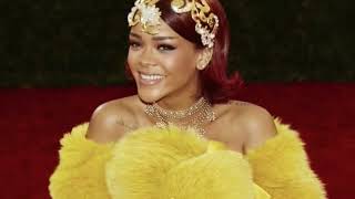 The Most Iconic Celebrity Dresses in Fashion History Profile