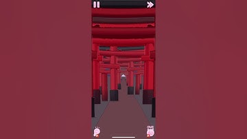 Perfect Tidy - Level 115 Three-Star Answers, Walkthrough, and Guide