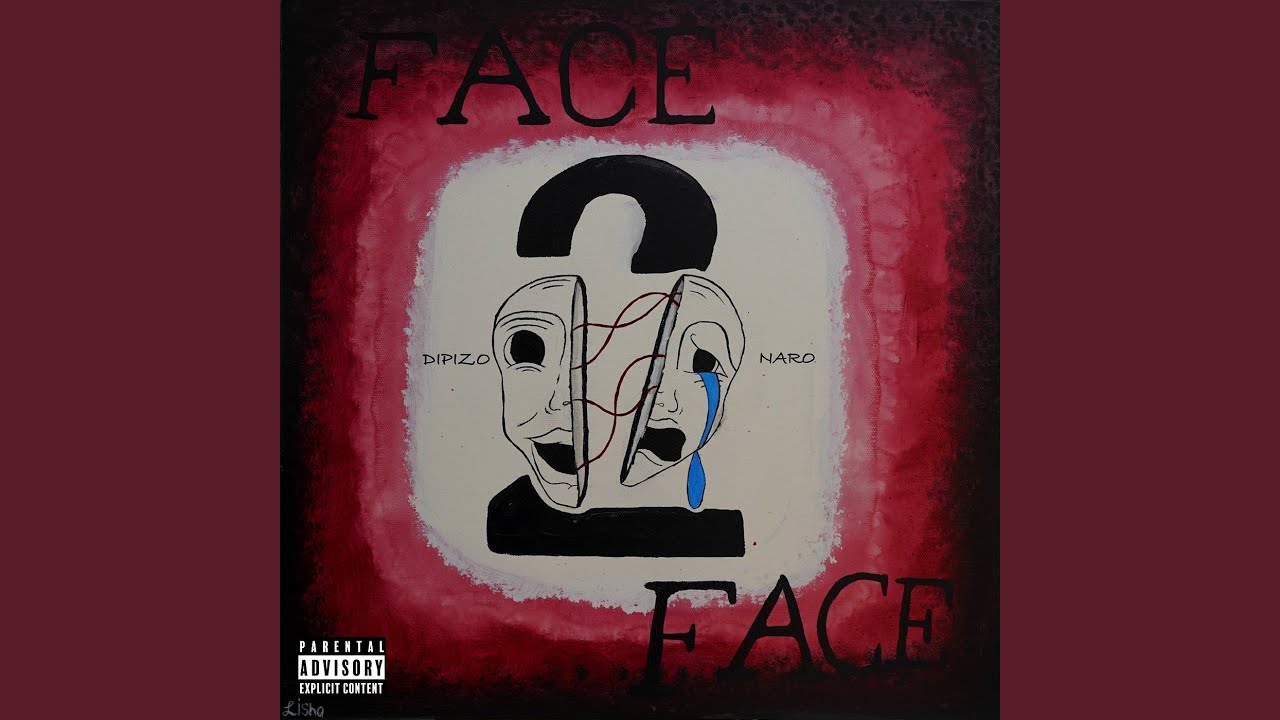 Watch Face 2 Face on YouTube Watch Face 2 Face on YouTube
