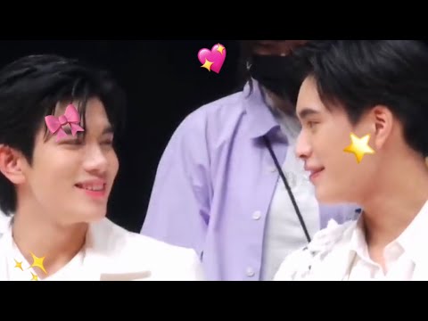 Please Be Mine - FOURTH (Speed Up ver) {GeminiFourth FMV}