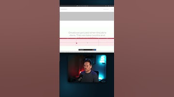 Fix the gap bug in Webflow grids