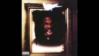 13. Busta Rhymes - The End Of The World (Outro)