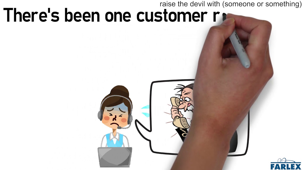 Raising Idioms By The Free Dictionary