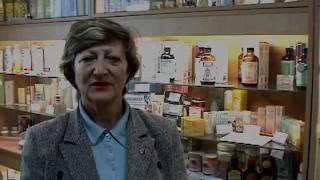 Отзыв применения рициниола при кератите. Глаза Отзыв применения рициниола при кератите. Глаза