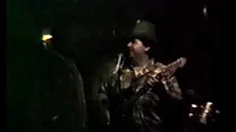Johnny B Good Medley x264