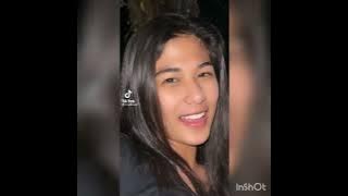 gelly bea isorena / TikTok beauties