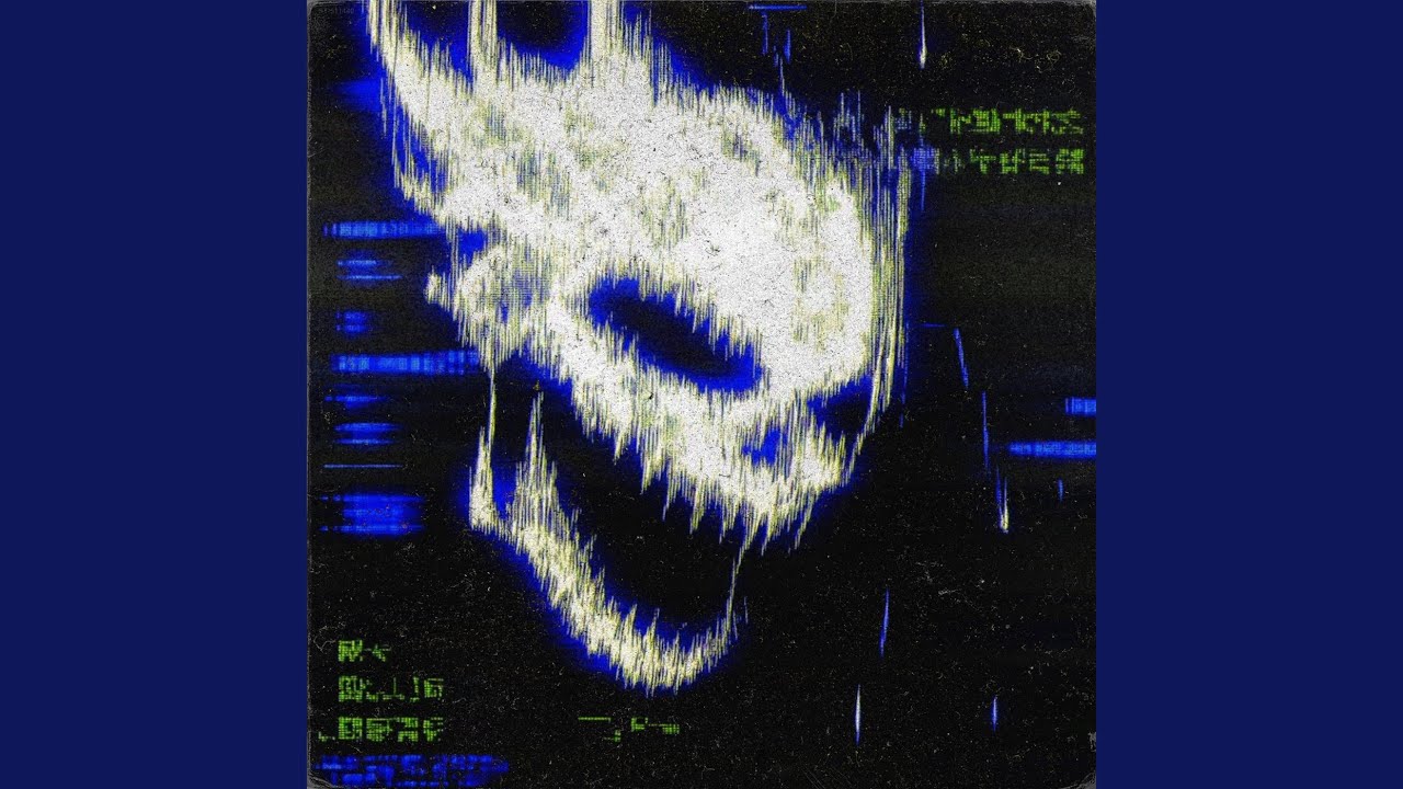 Obejrzyj CIPHER w YouTube Obejrzyj CIPHER w YouTube