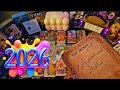 صاروخ 🧨ناري ومغناطيسي👩‍❤️‍👨 موعد رجوعه محسوم | ندم واعتراف | كشف سيصدمك
