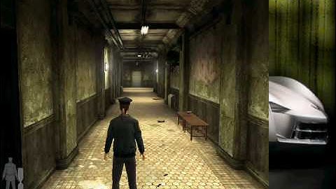 Max Payne 2 skins change