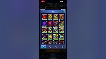 Idle Agents: Evolved - Increasing Blair to E3 + Full Rune