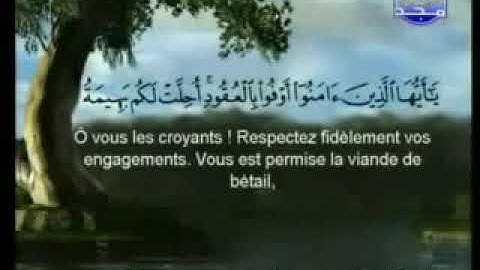 العمدة وحبه للقرآن الكريم الشيخ السديس و الشريم الجزء السادس