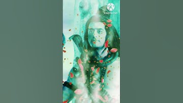 🔱महादेव समाज ज्ञान ।। 🙏 new WhatsApp status #mahadev #har #suvichar #devo #krishna