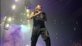 Shinedown: Sound Of Madness [Live 4K] (Boise, Idaho - April 2, 2022)