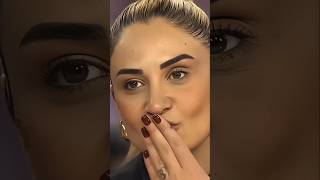 Introducing The Vitalwear Smartband, A Next-Generation Wearable Gadget