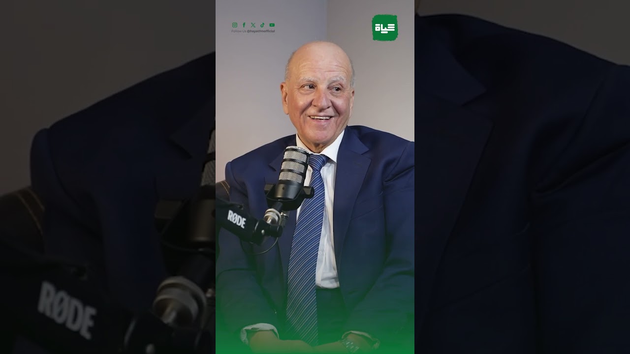 سوشال حياة|  برّ الوالدين في شهر رمضان مسؤولية شرعية وأخلاقية متجددة.