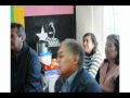 Sindicato de Trabajadores de la Preparatoria Morelos: 30 años resistiendo