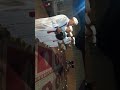 مرحبا عشاق احيدوس نيت عطاااا أيت اوزين 