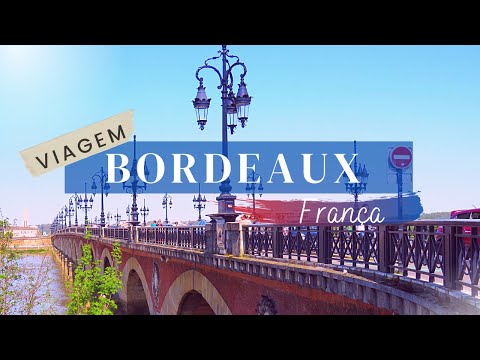 Vídeo: Além De Paris: 5 Outros Lugares Para Conhecer La Belle France - Matador Network