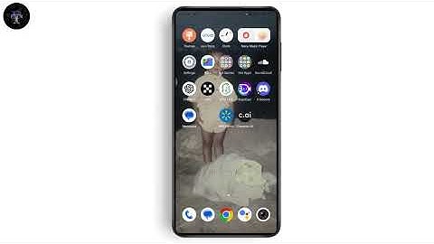 How To Turn Off Message Notification On Bigo Live
