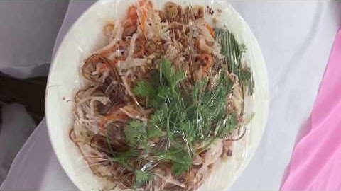 Vlog 01| Đám cưới vùng cao| Biên giới Bắc Kạn - Thái Nguyên