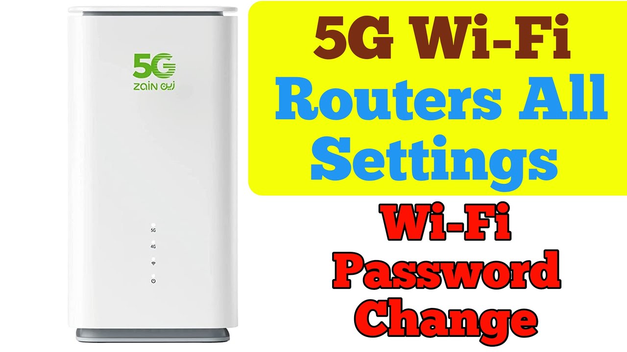 wifi-ka-password-kaise-change-kare-2023-how-to-change-wifi-password