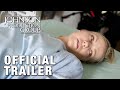 The Donor - Official Trailer