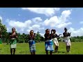 Rena an.ching Gitelona damsan dance by Garobadha parish Mp3 Song