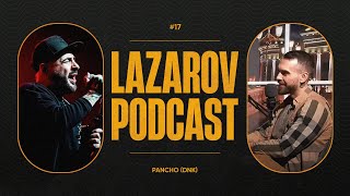 : GI ZAKOPAVME SEKIRITE SO PANCHO (DNK)!