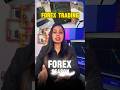 Forex Trading Season | Best Trading Season Forex Earning #forex #forextrading #forexbroker