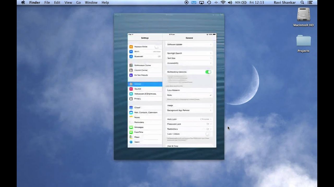 prevent-installing-or-uninstalling-apps-on-ipad-youtube