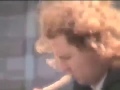 Descargar Cancion titanic con flauta MAL TOCADA - FAIL - DESCARGAR - sertoces Descargar Cancion titanic con flauta MAL TOCADA - FAIL - DESCARGAR - sertoces