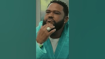 Dòng sông kỳ lạ chuyển màu đỏ như m.á.u mỗi khi mùa đông đến #shorts #zweather