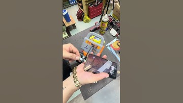 Cách dùng đế chuyển nguồn từ pin 20V sang 220V sao cho đúng và hiệu quả nhất !