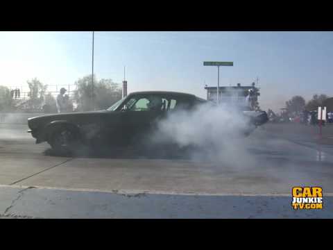 1973-chevy-camaro-(the-f-bomb)-does-a-big-smoking-burnout