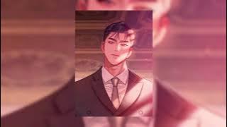 Bolsa Forki Umami (super slowed)