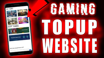 নিজেই বানিয়ে নিন TOPUP ওয়েবসাইট | BD NOOBRA x SKETCHWARE-DEV