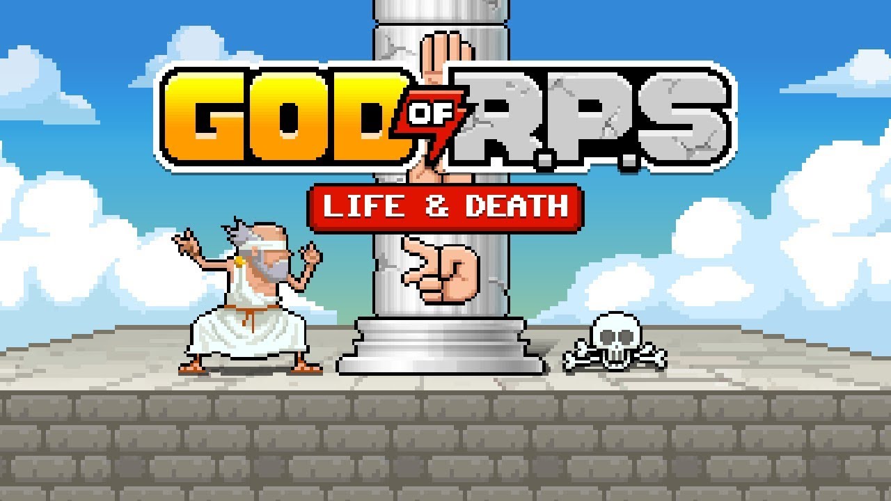 Life After Death - Apps on Google Play