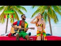 You’ll Get Lost in This 🌿 Roots & Dub Reggae Long Mix 🎶 Relaxing Background Vibes ✨