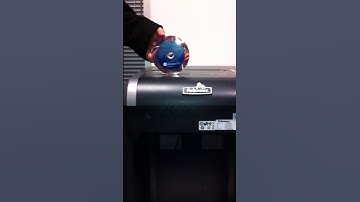 Installing Windows Vista