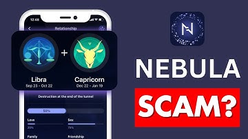 Nebula App Review - Legit or Scam?